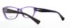 Picture of Coach Eyeglasses HC6070
