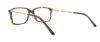 Picture of Burberry Eyeglasses BE2137