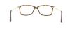 Picture of Burberry Eyeglasses BE2137