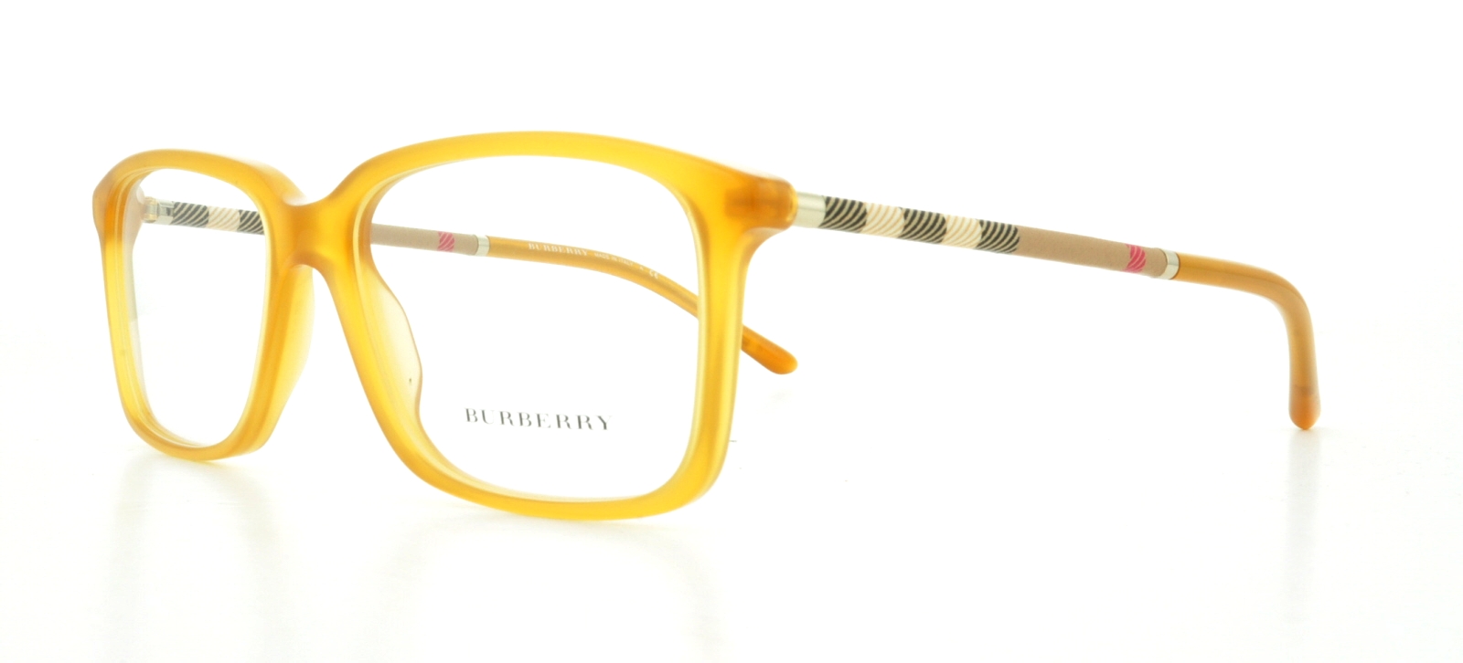 Picture of Burberry Eyeglasses BE2137