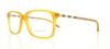 Picture of Burberry Eyeglasses BE2137