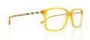 Picture of Burberry Eyeglasses BE2137