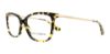 Picture of Dolce & Gabbana Eyeglasses DG3243