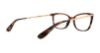Picture of Dolce & Gabbana Eyeglasses DG3243