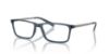 Picture of Armani Exchange Eyeglasses AX3027