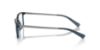 Picture of Armani Exchange Eyeglasses AX3027