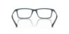Picture of Armani Exchange Eyeglasses AX3027