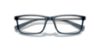 Picture of Armani Exchange Eyeglasses AX3027