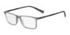 Picture of Armani Exchange Eyeglasses AX3027