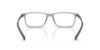 Picture of Armani Exchange Eyeglasses AX3027
