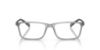 Picture of Armani Exchange Eyeglasses AX3027