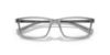 Picture of Armani Exchange Eyeglasses AX3027