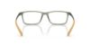 Picture of Armani Exchange Eyeglasses AX3027