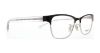 Picture of Coach Eyeglasses HC5067