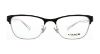 Picture of Coach Eyeglasses HC5067