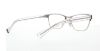 Picture of Coach Eyeglasses HC5067