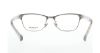 Picture of Coach Eyeglasses HC5067