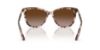 Picture of Ralph Sunglasses RA5203