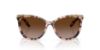 Picture of Ralph Sunglasses RA5203