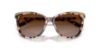 Picture of Ralph Sunglasses RA5203