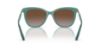 Picture of Ralph Sunglasses RA5203