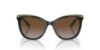 Picture of Ralph Sunglasses RA5203