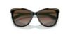 Picture of Ralph Sunglasses RA5203