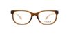 Picture of Coach Eyeglasses HC6072