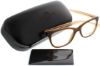 Picture of Coach Eyeglasses HC6072