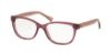 Picture of Coach Eyeglasses HC6072