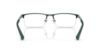 Picture of Emporio Armani Eyeglasses EA1041