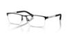 Picture of Emporio Armani Eyeglasses EA1041