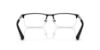 Picture of Emporio Armani Eyeglasses EA1041