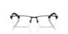 Picture of Emporio Armani Eyeglasses EA1041
