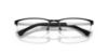 Picture of Emporio Armani Eyeglasses EA1041