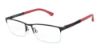 Picture of Emporio Armani Eyeglasses EA1041