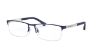 Picture of Emporio Armani Eyeglasses EA1041