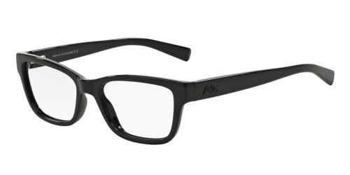 Picture of Armani Exchange Eyeglasses AX3024