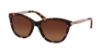 Picture of Ralph Sunglasses RA5201