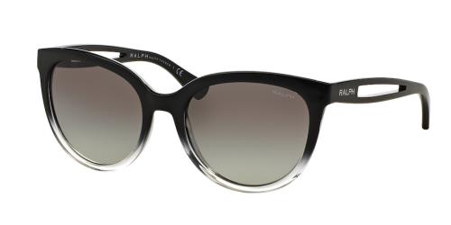 Picture of Ralph Sunglasses RA5204