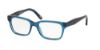 Picture of Polo Eyeglasses PP8524