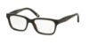 Picture of Polo Eyeglasses PP8524