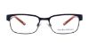 Picture of Polo Eyeglasses PP8036