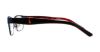 Picture of Polo Eyeglasses PP8036