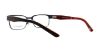 Picture of Polo Eyeglasses PP8036