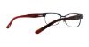 Picture of Polo Eyeglasses PP8036