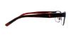 Picture of Polo Eyeglasses PP8036