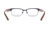 Picture of Polo Eyeglasses PP8036