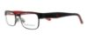 Picture of Polo Eyeglasses PP8036