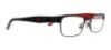 Picture of Polo Eyeglasses PP8036